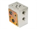 DA1126 - ISO 03 SERIES CIRCUIT