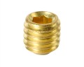 DA5004-XXXX 1/2-14 X 17/32 NPT PLUG