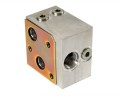 DA1119 - 10-2 COMMON CAVITY P TO P
