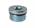 DA6002 SAE -2 PLUG
