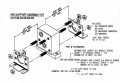 DA1136-XX.XX-XX.XX - MID SUPPORT ASSEMBLY KIT