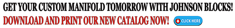 catalog-banner.jpg