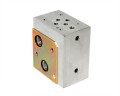 DA1122 - IN LINE ISO 03