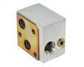 DA1140 - 10-2 COMMON CAVITY T TO T